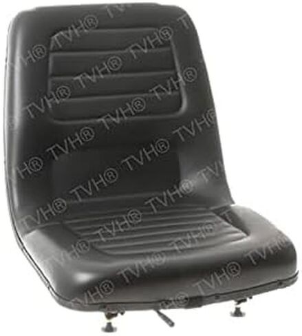 HYSTER 364911 SEAT - VINYL in Saudi Arabia