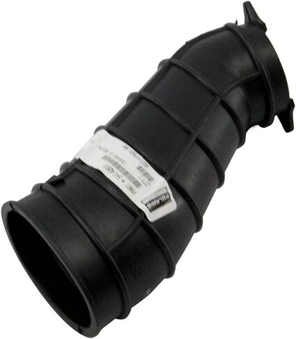 Polaris Ranger Airbox Boot, Genuine OEM Part 5414097, Qty 1 in Saudi Arabia