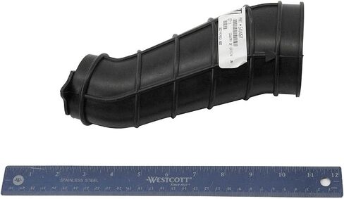 Polaris Ranger Airbox Boot, Genuine OEM Part 5414097, Qty 1 in Saudi Arabia