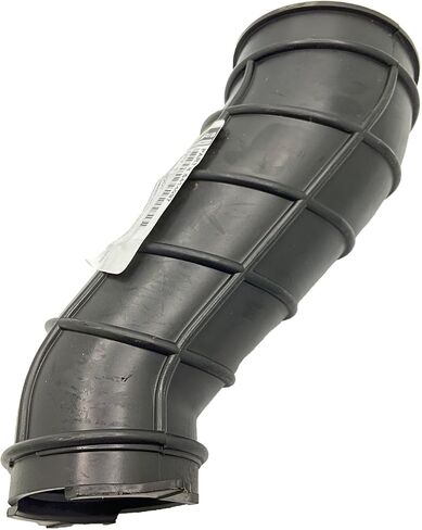 Polaris Ranger Airbox Boot, Genuine OEM Part 5414097, Qty 1 in Saudi Arabia