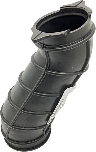 Polaris Ranger Airbox Boot, Genuine OEM Part 5414097, Qty 1 in Saudi Arabia