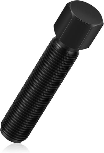 JAVIK M16 X 1.5 R.H. External Thread Flywheel Puller Fit for Honda for Kawasaki for Yamaha ATV Motorcycle,O.E.M#08-0027 in Saudi Arabia