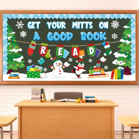 gisgfim Building Blocks Bulletin Board Set Classroom Decoration Building Healthy Habits Cutouts Trim Bulletin Board Boarders for Elementary Classroom Back to School Chalkboard Wall Decoration Supplies in Kuwait