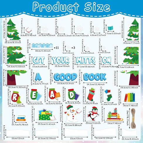 gisgfim Building Blocks Bulletin Board Set Classroom Decoration Building Healthy Habits Cutouts Trim Bulletin Board Boarders for Elementary Classroom Back to School Chalkboard Wall Decoration Supplies in Kuwait