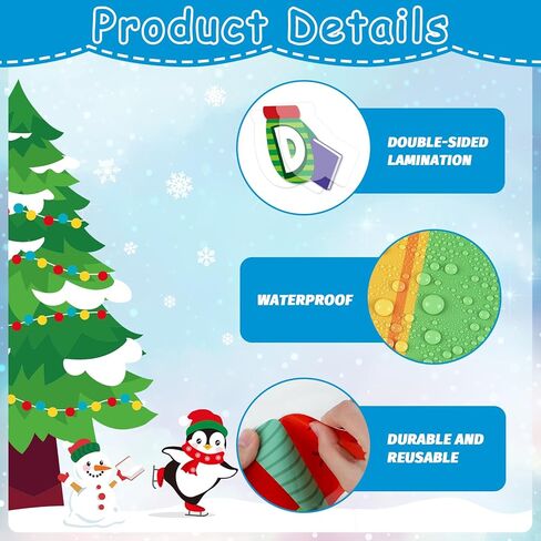 gisgfim Building Blocks Bulletin Board Set Classroom Decoration Building Healthy Habits Cutouts Trim Bulletin Board Boarders for Elementary Classroom Back to School Chalkboard Wall Decoration Supplies in Kuwait