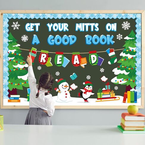 gisgfim Building Blocks Bulletin Board Set Classroom Decoration Building Healthy Habits Cutouts Trim Bulletin Board Boarders for Elementary Classroom Back to School Chalkboard Wall Decoration Supplies in Kuwait