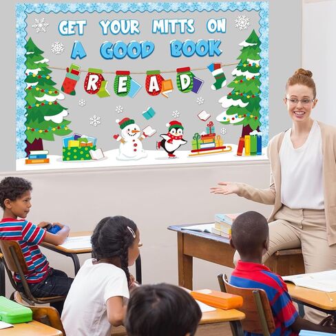 gisgfim Building Blocks Bulletin Board Set Classroom Decoration Building Healthy Habits Cutouts Trim Bulletin Board Boarders for Elementary Classroom Back to School Chalkboard Wall Decoration Supplies in Kuwait