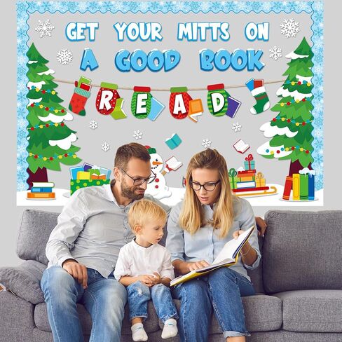 gisgfim Building Blocks Bulletin Board Set Classroom Decoration Building Healthy Habits Cutouts Trim Bulletin Board Boarders for Elementary Classroom Back to School Chalkboard Wall Decoration Supplies in Kuwait