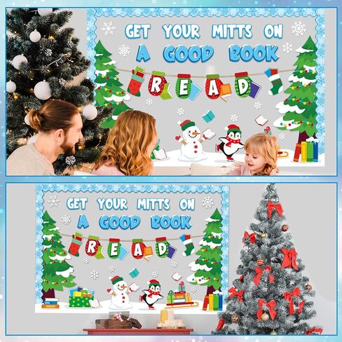 gisgfim Building Blocks Bulletin Board Set Classroom Decoration Building Healthy Habits Cutouts Trim Bulletin Board Boarders for Elementary Classroom Back to School Chalkboard Wall Decoration Supplies in Kuwait