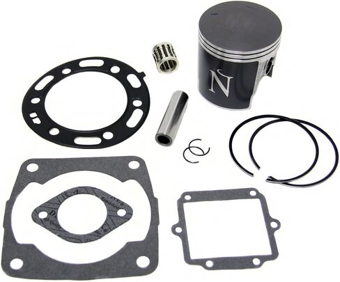 NAMURA TOP END REPAIR KIT 84.5MM, Manufacturer: NAMURA, Part Number: 180181-AD, VPN: NA-50002-6K-AD, Condition: New in Saudi Arabia
