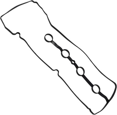 Beck/Arnley 036-2030 Valve Cover Gasket Set in Saudi Arabia
