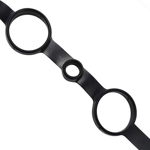 Beck/Arnley 036-2030 Valve Cover Gasket Set in Saudi Arabia