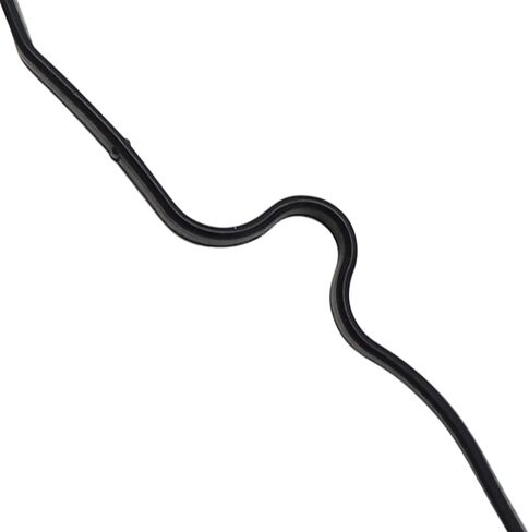 Beck/Arnley 036-2030 Valve Cover Gasket Set in Saudi Arabia