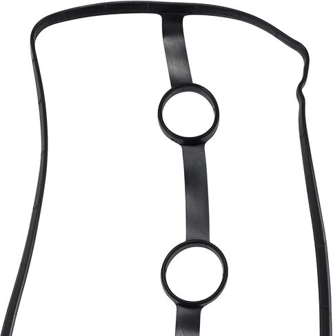 Beck/Arnley 036-2030 Valve Cover Gasket Set in Saudi Arabia