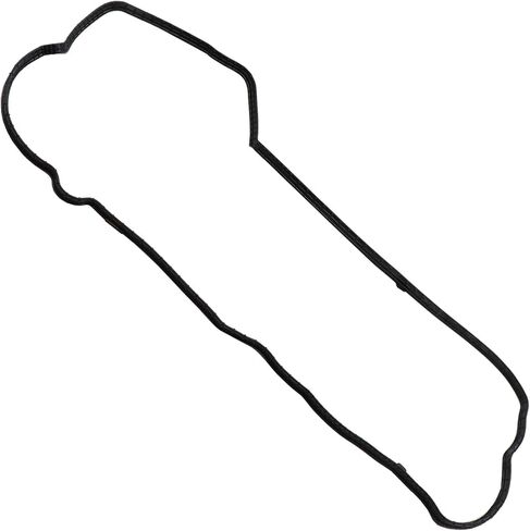 Beck/Arnley 036-2058 Valve Cover Gasket Set in Saudi Arabia