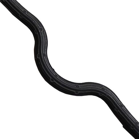 Beck/Arnley 036-2058 Valve Cover Gasket Set in Saudi Arabia