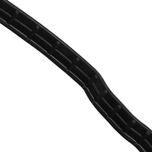 Beck/Arnley 036-2058 Valve Cover Gasket Set in Saudi Arabia