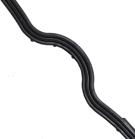 Beck/Arnley 036-2058 Valve Cover Gasket Set in Saudi Arabia