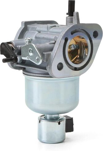 استبدال المكربن ​​MIA12458 لجون ديري - متوافق مع موديلات X300، X300R، X304، X310، X350R، X354، X370، وS240 in Saudi Arabia