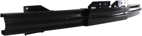2013-2015 Compatible With HONDA Accord Rear Bumper Reinforcement HO1106187 in Saudi Arabia