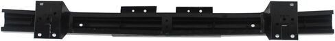 2013-2015 Compatible With HONDA Accord Rear Bumper Reinforcement HO1106187 in Saudi Arabia