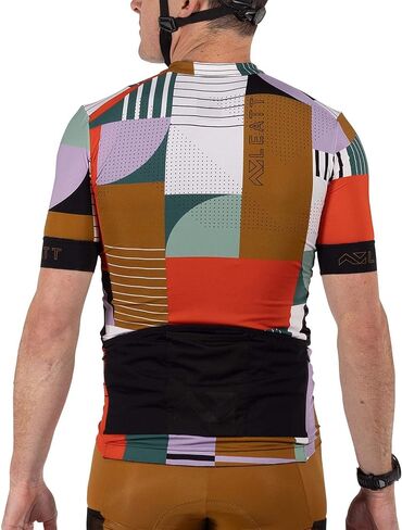 Leatt Jersey Mountain Bike Endurance 5.0 in Saudi Arabia