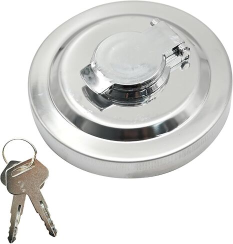 استبدال غطاء الوقود آسى لكوماتسو PC200 PC220 PC300 PC400، يستبدل 20Y-04-11160 423-04-11362 134-04-71180 20Y-14-11160 in Saudi Arabia