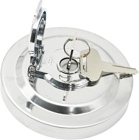 استبدال غطاء الوقود آسى لكوماتسو PC200 PC220 PC300 PC400، يستبدل 20Y-04-11160 423-04-11362 134-04-71180 20Y-14-11160 in Saudi Arabia