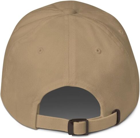 Well Read Baseball Cap – Literary Hat, Adjustable Cotton Twill Hat for Readers, Writers & Book Clubs in Saudi Arabia