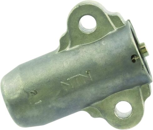 AISIN BTK-503 OEM Timing Belt Tensioner in Saudi Arabia