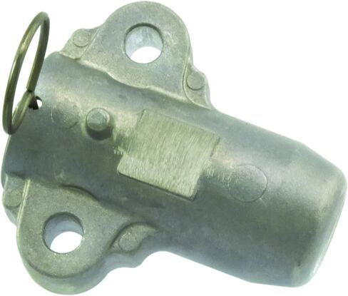 AISIN BTK-503 OEM Timing Belt Tensioner in Saudi Arabia