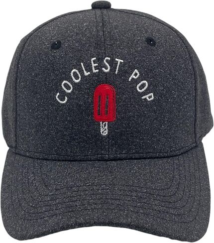 Funny Dad Hats Hilarious Fathers Day Graphic Caps in Saudi Arabia