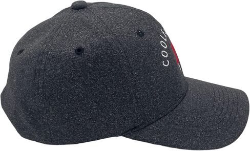 Funny Dad Hats Hilarious Fathers Day Graphic Caps in Saudi Arabia