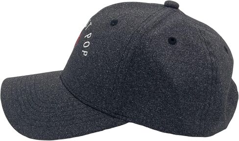 Funny Dad Hats Hilarious Fathers Day Graphic Caps in Saudi Arabia