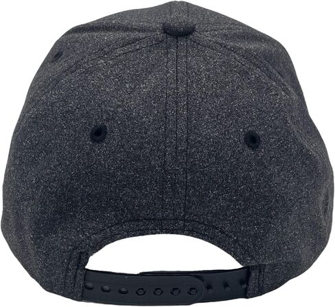 Funny Dad Hats Hilarious Fathers Day Graphic Caps in Saudi Arabia