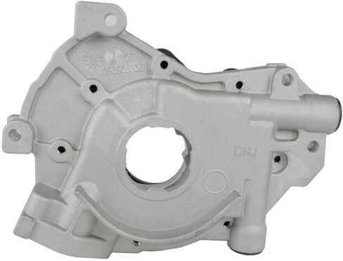 DNJ EK4176M Master Engine Rebuild Kit for 2002-2004 Ford F-150 F-150 Heritage 5.4L V8 16V SOHC 330cid in Saudi Arabia