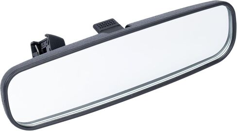 Rldym Interior Rear View Mirror 76400-SEA-024 for Honda Accord 2013-2017, Civic 2004-2005 2012-2015, CR-V 2006-2016, Fit 2019-2013, Odyssey 2005-2010, OE# 76400-SEA-305, 76400-SEA-004, 76400-SEA-014 in Saudi Arabia