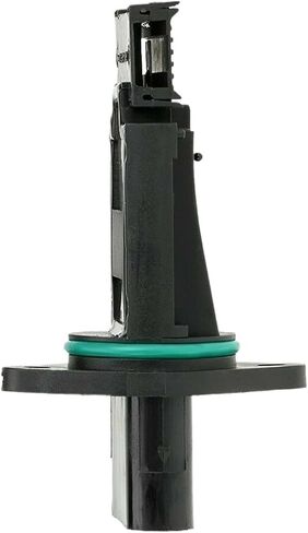 1pc A6110940048 Mass AIR Flow Sensor FORC E G M S-Class CLK W163 W164 W203 W210 in Saudi Arabia