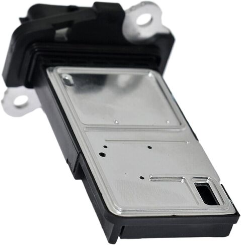 1 قطعة 22680-1MB0A كتلة تدفق الهواء متر الاستشعار MAF AFH70M-8 in Saudi Arabia