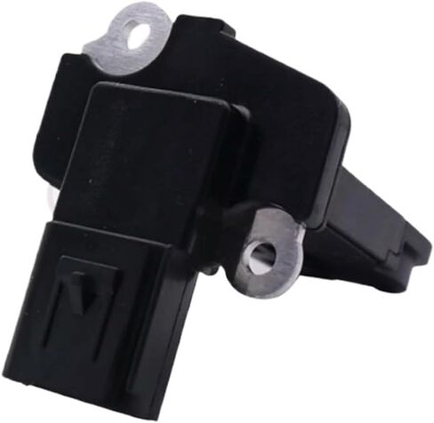 1 قطعة 7M51-12B579-BB كتلة تدفق الهواء متر الاستشعار ل Mk5 Kuga Mk1 Q2MYB AFH70M79 1444420 in Saudi Arabia