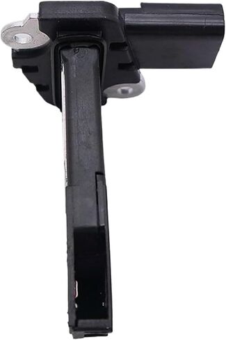 1 قطعة 7M51-12B579-BB كتلة تدفق الهواء متر الاستشعار ل Mk5 Kuga Mk1 Q2MYB AFH70M79 1444420 in Saudi Arabia