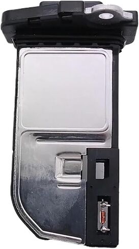 1 قطعة 7M51-12B579-BB كتلة تدفق الهواء متر الاستشعار ل Mk5 Kuga Mk1 Q2MYB AFH70M79 1444420 in Saudi Arabia
