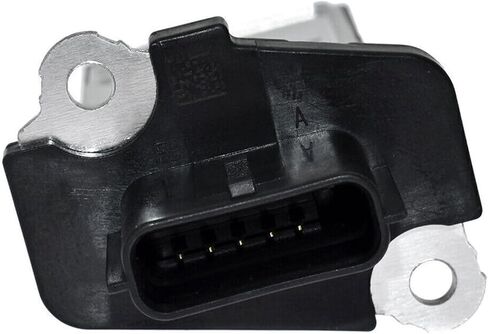 1pc 22680-1MB0A Mass Air Flow Meter Sensor MAF AFH70M-8 in Saudi Arabia