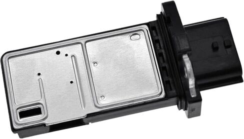 1pc 22680-1MB0A Mass Air Flow Meter Sensor MAF AFH70M-8 in Saudi Arabia