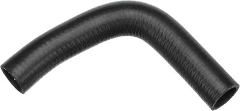 ACDelco Gold 20046S (88907646) Molded Multi Purpose Hose in Saudi Arabia