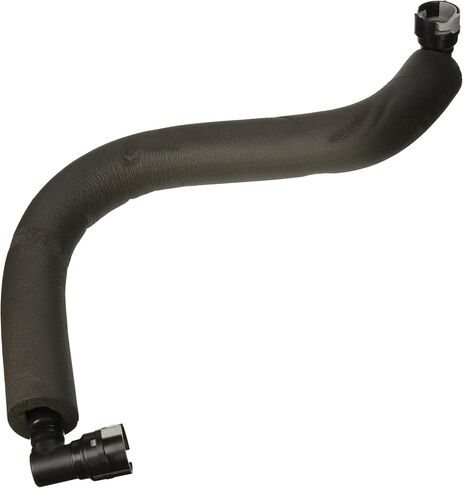 Motorcraft Hose in Saudi Arabia