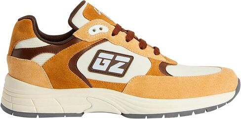 Giuseppe Zanotti New GZ Runner Low Top Sneakers in Saudi Arabia