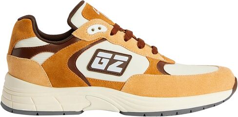 Giuseppe Zanotti New GZ Runner Low Top Sneakers in Saudi Arabia