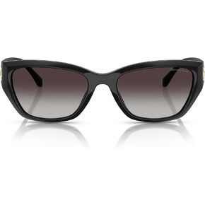 Michael Kors Women's Mk2242d Pearl River Butterfly Sunglasses in Kuwait