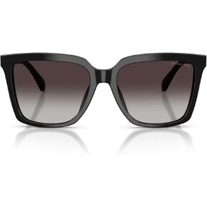 نظارات شمسية للنساء من مايكل كورس Mk2256u Menaggio Universal Fit in Kuwait